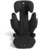 Kindersitz JOIE I-TRAVER