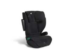 Kindersitz JOIE I-TRAVER