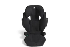 Kindersitz JOIE I-TRAVER