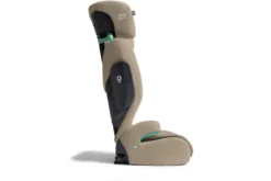 Kindersitz JOIE I-TRAVER
