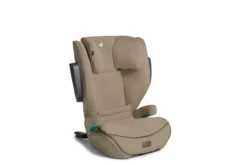 Kindersitz JOIE I-TRAVER