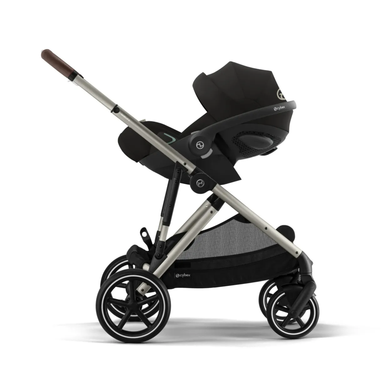 Kinderwagen CYBEX Gazelle S