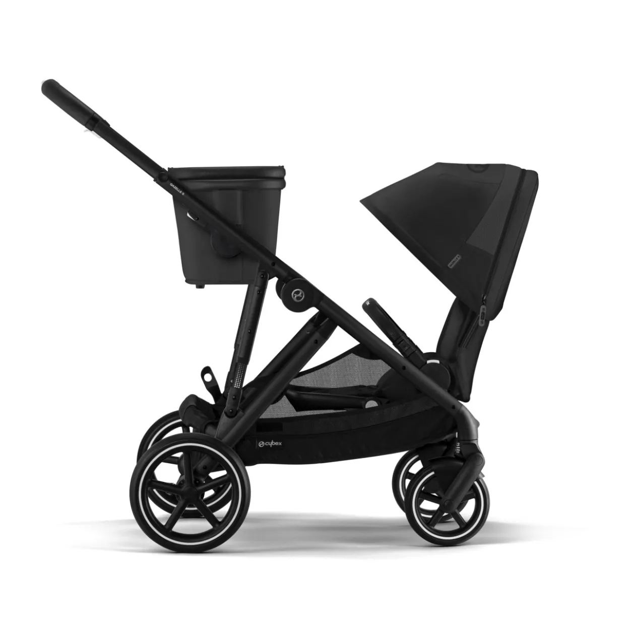 Kinderwagen CYBEX Gazelle S