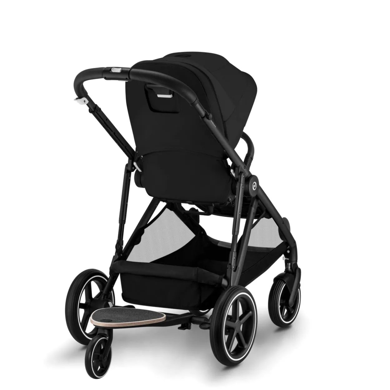 Kinderwagen CYBEX Gazelle S