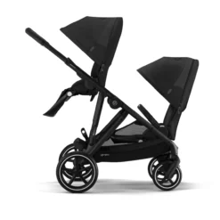 Kinderwagen CYBEX Gazelle S
