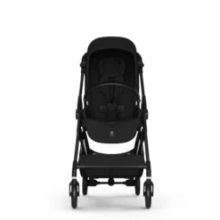 Kinderwagen CYBEX Melio Carbon