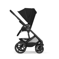 Kinderwagen CYBEX Talos S Lux
