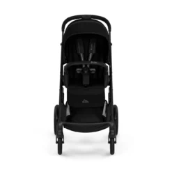 Kinderwagen CYBEX Talos S Lux