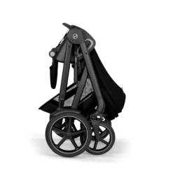 Kinderwagen CYBEX Talos S Lux