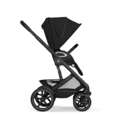 Kinderwagen CYBEX Talos S Lux