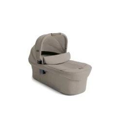 Kinderwagen JOIE VERSITI