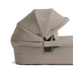 Kinderwagen JOIE VERSITI