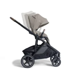 Kinderwagen JOIE VERSITI