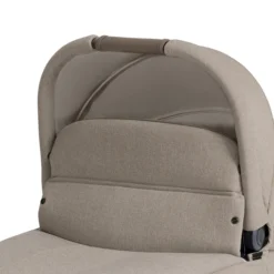Kinderwagen JOIE VERSITI