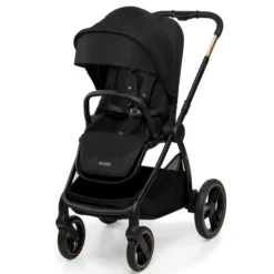 Kinderwagen KINDERKRAFT NEA 2