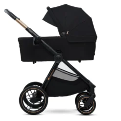 Kinderwagen KINDERKRAFT NEA 2
