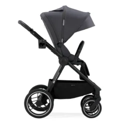 Kinderwagen KINDERKRAFT NEA