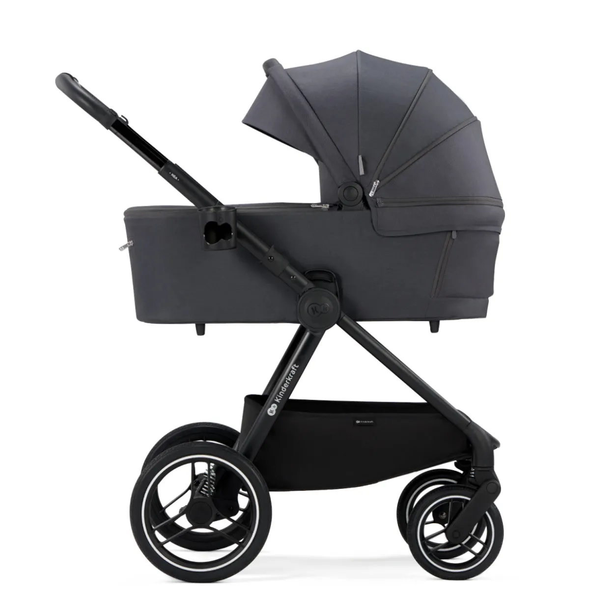 Kinderwagen KINDERKRAFT NEA