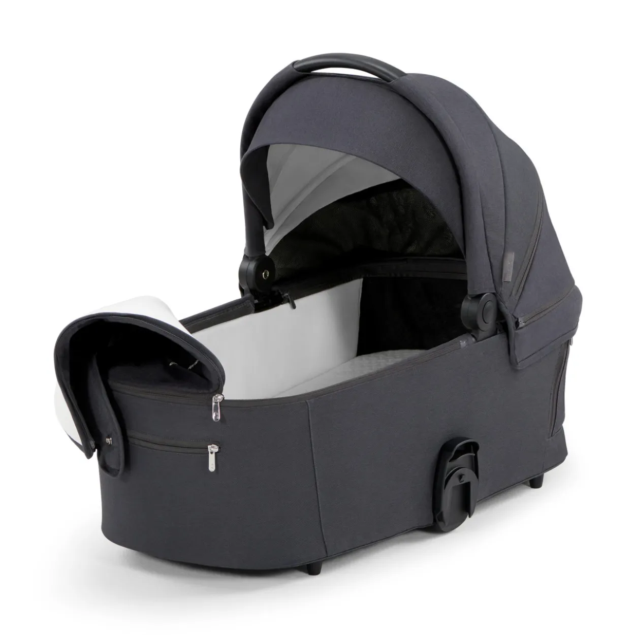 Kinderwagen KINDERKRAFT NEA