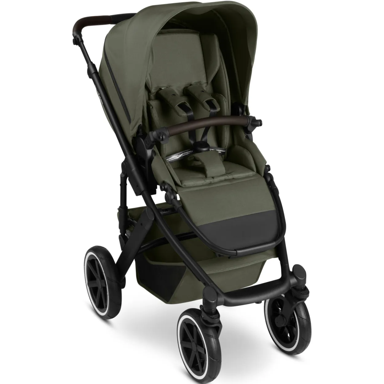 Kinderwagen SALSA 5 AIR