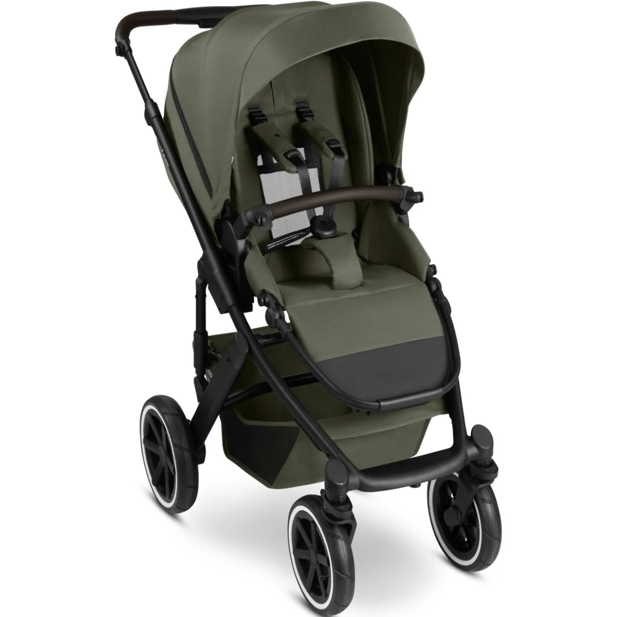 Kinderwagen SALSA 5 AIR
