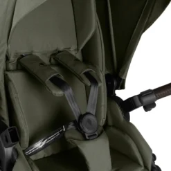 Kinderwagen SALSA 5 AIR