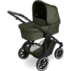 Kinderwagen SALSA 5 AIR
