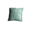 Kissen ANAFI aqua