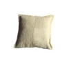 Kissen ANAFI creme