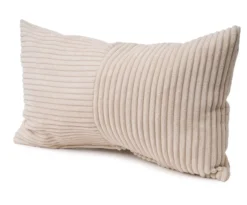 Kissen ANAFI creme