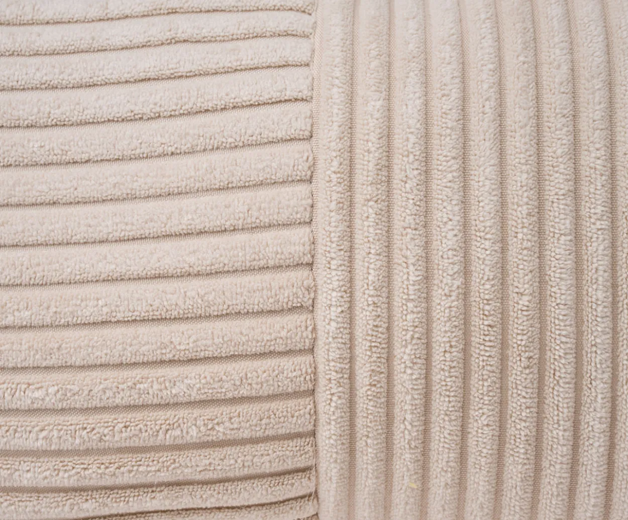 Kissen ANAFI creme
