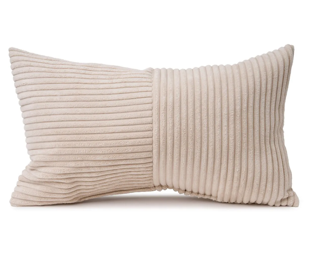 Kissen ANAFI creme