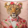 Kissen ANIMALS