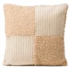 Kissen ANORA creme