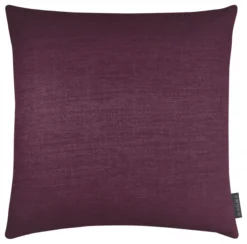 Kissen ANOUK bordeaux