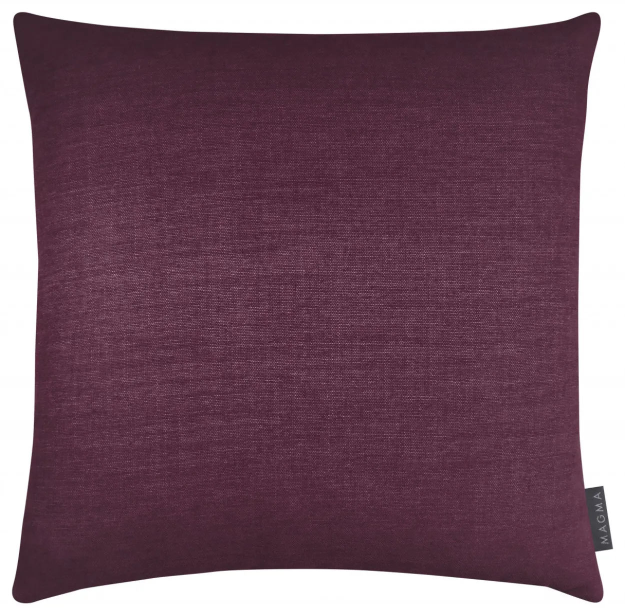 Kissen ANOUK bordeaux
