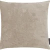Kissen BAMBOO beige