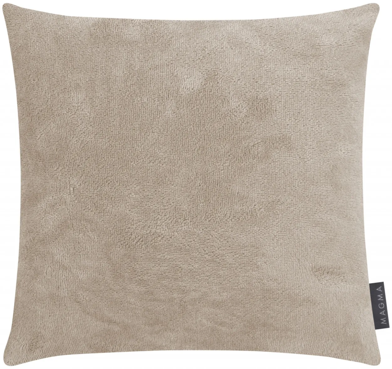 Kissen BAMBOO beige