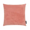 Kissen BAMBOO orange