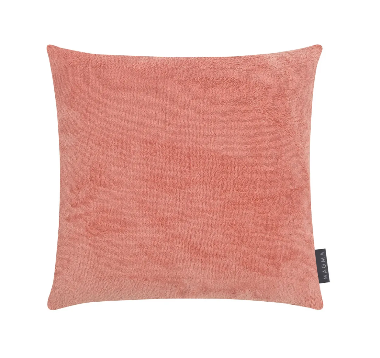 Kissen BAMBOO orange