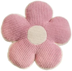Kissen BONNY rose