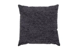 Kissen BRICK anthrazit