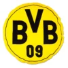 Kissen BVB