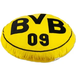 Kissen BVB