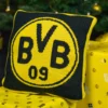 Kissen BVB