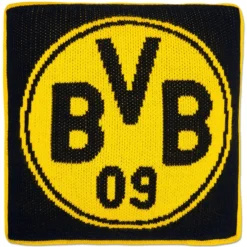 Kissen BVB