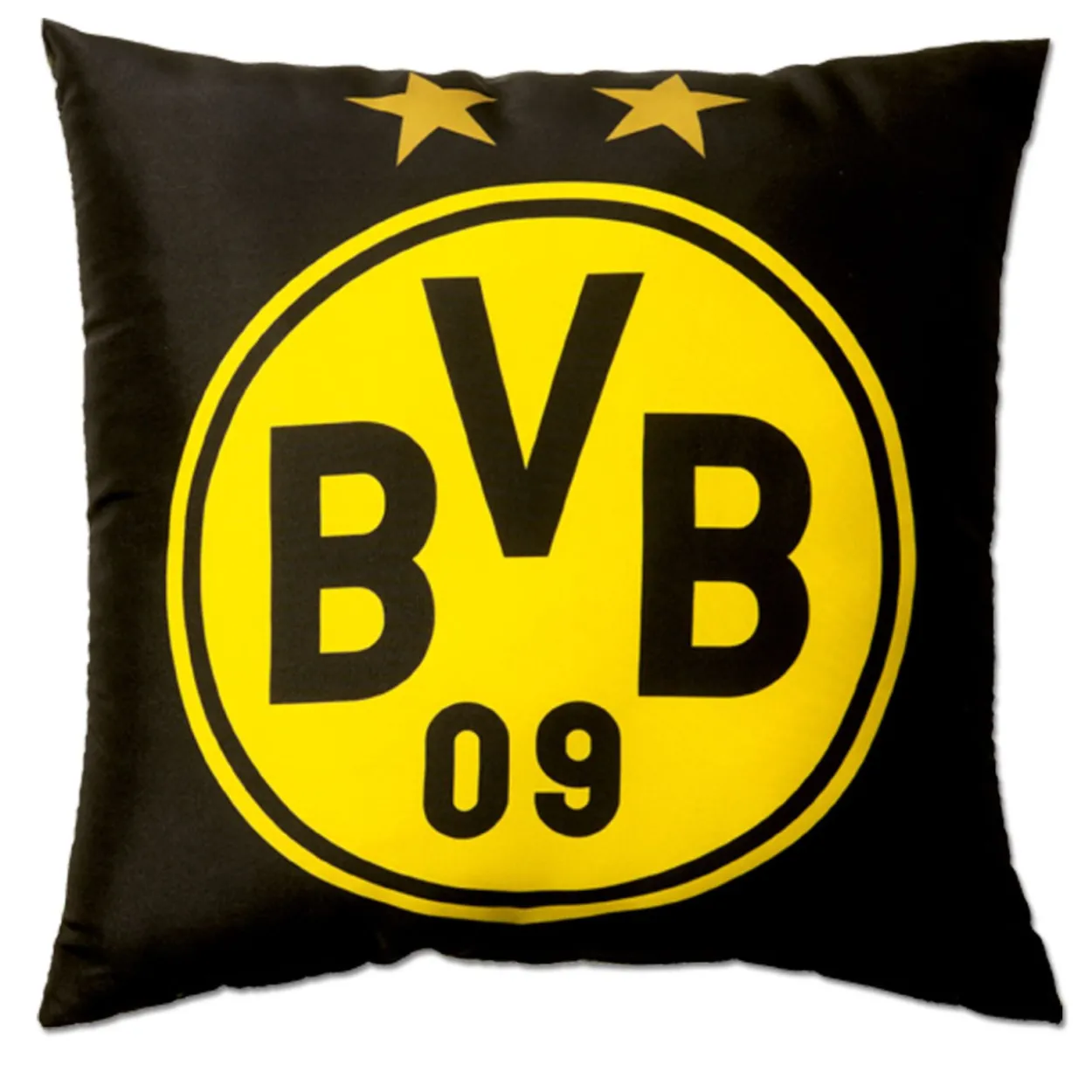 Kissen BVB SÜDTRIBÜNE