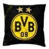 Kissen BVB SKYLINE