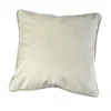 Kissen CALIFORNIA creme
