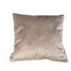 Kissen CALIFORNIA taupe